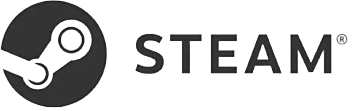 Steam官网